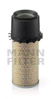 Повітряний фільтр MANN-FILTER C1188