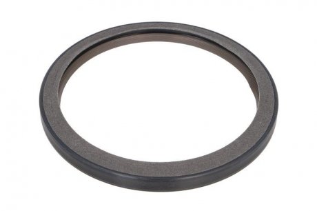 Уплотняющее кольцо, коленчатый вал VICTOR REINZ 81-10400-00 (фото 1)