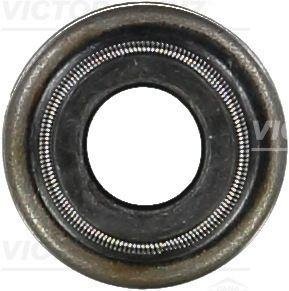 Уплотнительное кольцо, стержень клапана VICTOR REINZ 70-22026-00 (фото 1)