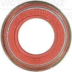 Уплотнительное кольцо, стержень клапана VICTOR REINZ 70-42054-00