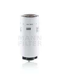 Топливный фильтр MANN-FILTER WK9052X (фото 1)