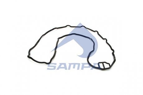 Прокладка головки блока циліндрів SAMPA 033.475 (фото 1)