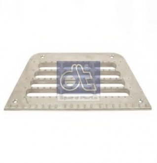 Подножка DT 5.16036