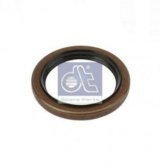 Сальник DT 3.50031