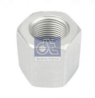 Гайка DT 6.11153