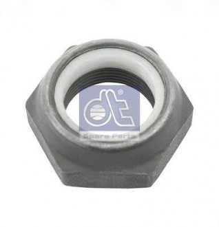 Гайка DT 4.40332