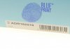 Фильтр салона угольный Renault BLUE PRINT ADR162519 (фото 2)