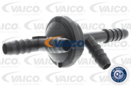 Зворотній клапан склоомивача VAICO V10-2518 (фото 1)