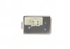 Резистор вентилятора THERMOTEC DEW013TT (фото 2)