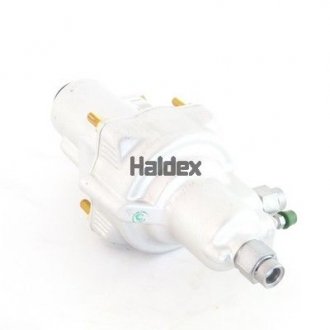 Робочий циліндр зчеплення HALDEX 321025001