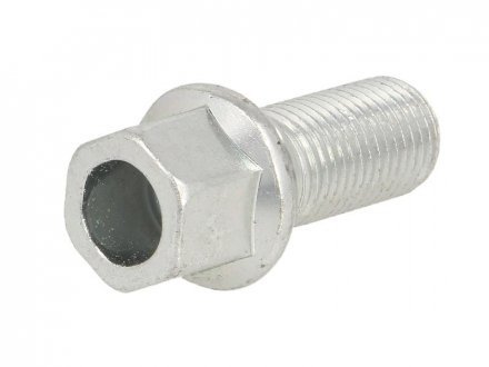 Болт для кріплення колеса FEBI BILSTEIN FE09801