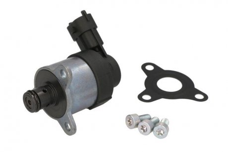 Елемент насосу Common Rail BOSCH 1 465 ZS0 005