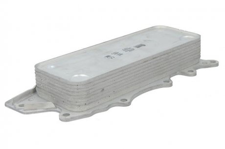 Охолоджувач мастила NISSENS NIS 90784