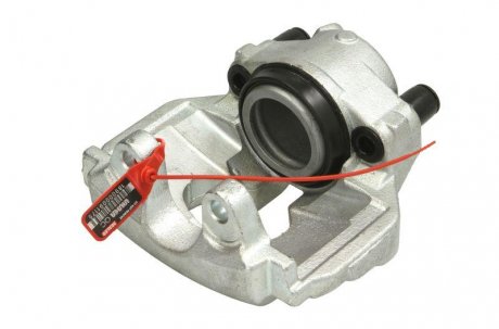 Гальмівний суппорт LAUBER LAU 77.3266