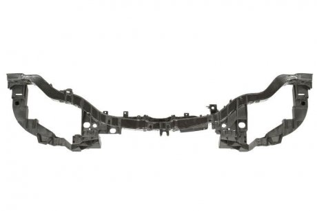 Передняя панель в сборе BLIC 6502-08-2579200P