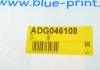 Трос ручника BLUE PRINT ADG046108 (фото 8)