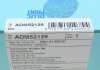 Фильтр АКПП с прокладкой BLUE PRINT ADM52129 (фото 5)