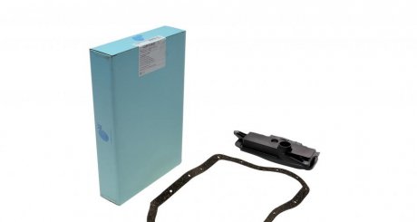 К-т фільтра гідравлічного АКПП BLUE PRINT ADBP210003 (фото 1)
