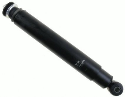 Амортизатор SACHS 124865