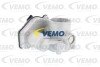 Корпус дросельної заслінки VEMO V25-81-0001 (фото 4)