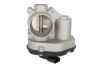 Корпус дросельної заслінки VEMO V25-81-0001 (фото 1)