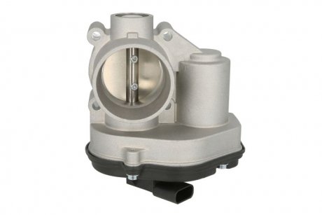 Корпус дросельної заслінки VEMO V25-81-0001