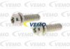 Регулятор холостого ходу VEMO V46-77-0008 (фото 5)