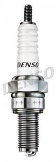 Свічка запалення DENSO U24EPR9