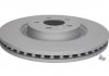 Тормозной диск ATE 24.0130-0222.1 (фото 2)