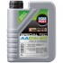 Олива моторн. SPECIAL TEC AA 0W-20 (Каністра 1л) LIQUI MOLY 8065 (фото 1)