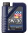 Масло моторное Optimal HT Synth 5W-30 (1 л) LIQUI MOLY 39000 (фото 1)