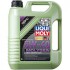 Олива моторн. Molygen New Generation 5W-40 (Каністра 5л) LIQUI MOLY 9055 (фото 1)