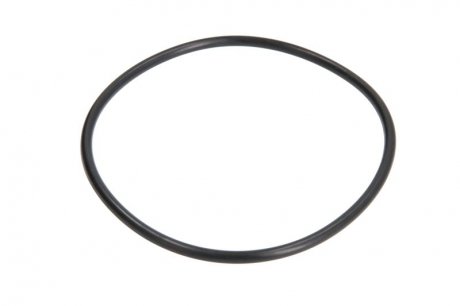 Кругла прокладка LEMA LE105264 (фото 1)