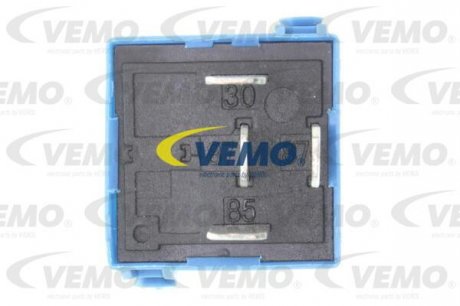 Реле VEMO V20-71-0009 (фото 1)