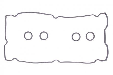 Комплект прокладок клап.кришки VICTOR REINZ 15-10008-01 (фото 1)