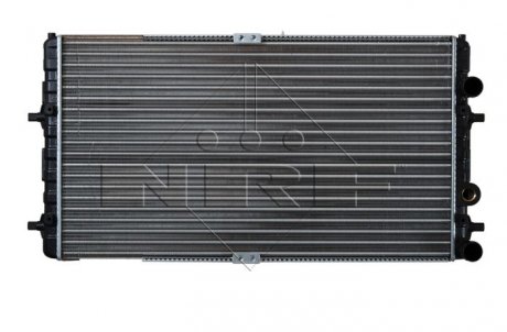 Радиатор охлаждения NRF 52160