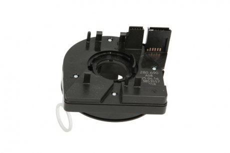 Шлейф подушки безпеки Skoda Fabia II/Seat Ibi Valeo 251703