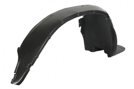 Підкрилок передній лівий BLIC 6601-01-2033813P