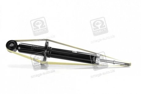 Амортизатор пiдв. (газ.) HYUNDAI EF SONATA 98MY PARTS-MALL PJA-R011