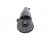 Клапан системи вентиляції картерних газів, редукційний FEBI BILSTEIN 36771 (фото 2)
