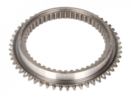 Кільце синхронізатора ZF 1290304509