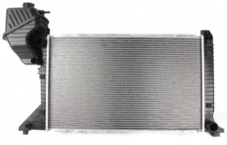 Радиатор охлаждения SOLGY 112026 (фото 1)