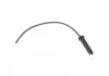Ремкомплект кабеля SOLGY 412007 (фото 1)