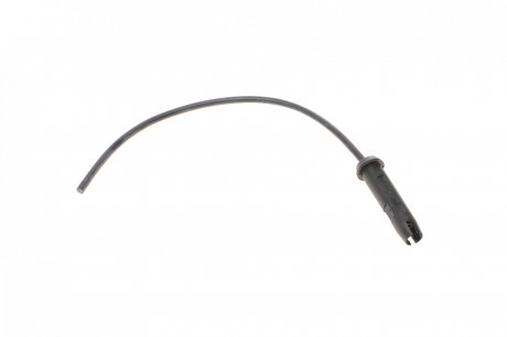 Ремкомплект кабеля SOLGY 412007