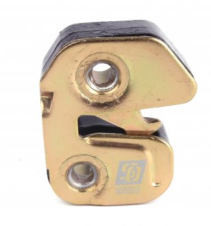 Собачка замка SOLGY 305023