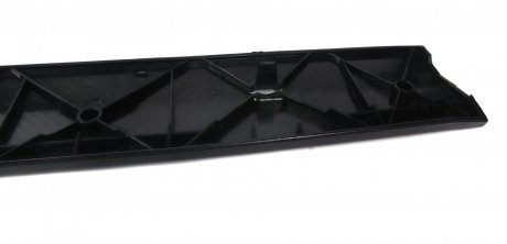 Планка двери SOLGY DSC_303014