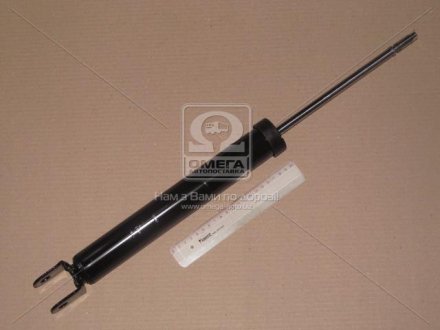 Амортизатор подвески задний (55311-2S011) MOBIS 553112S011 (фото 1)