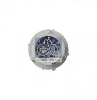 Автозапчастина DT 5.63200