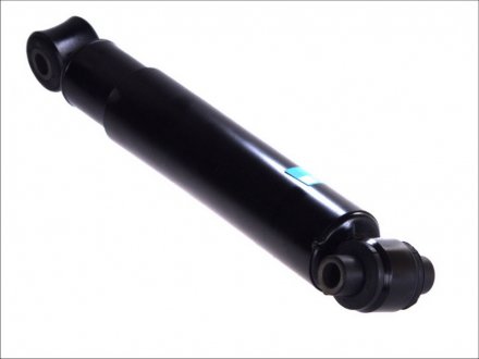 Амортизатор подвески MB SACHS 311 668