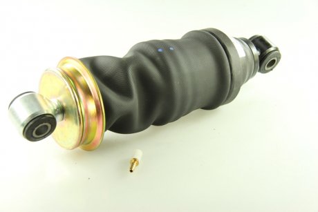 Амортизатор задній SACHS 311 189